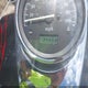 JH2RC44487M100148 2007 Honda Vt750 Dc auction photo thumbnail 7