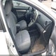 2T1LE40E19C010475 2009 Toyota Matrix S auction photo thumbnail 5