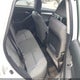 2T1LE40E19C010475 2009 Toyota Matrix S auction photo thumbnail 8