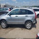 JHLRE48548C052342 2008 Honda Cr-V Ex auction photo thumbnail 14