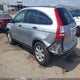 JHLRE48548C052342 2008 Honda Cr-V Ex auction photo thumbnail 3