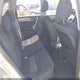 JHLRE48548C052342 2008 Honda Cr-V Ex auction photo thumbnail 8