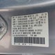 JHLRE48548C052342 2008 Honda Cr-V Ex auction photo thumbnail 9