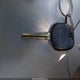 5TDZA23C46S561510 2006 Toyota Sienna Le auction photo thumbnail 11