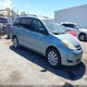 5TDZA23C46S561510 2006 Toyota Sienna Le auction photo thumbnail 1