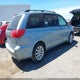5TDZA23C46S561510 2006 Toyota Sienna Le auction photo thumbnail 4