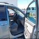 5TDZA23C46S561510 2006 Toyota Sienna Le auction photo thumbnail 5