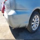 5TDZA23C46S561510 2006 Toyota Sienna Le auction photo thumbnail 6