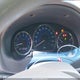 5TDZA23C46S561510 2006 Toyota Sienna Le auction photo thumbnail 7