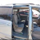 5TDZA23C46S561510 2006 Toyota Sienna Le auction photo thumbnail 8
