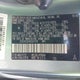 5TDZA23C46S561510 2006 Toyota Sienna Le auction photo thumbnail 9