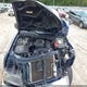 1GCDS13E388128948 2008 Chevrolet Colorado Lt auction photo thumbnail 10