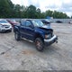 1GCDS13E388128948 2008 Chevrolet Colorado Lt auction photo thumbnail 1