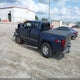 1GCDS13E388128948 2008 Chevrolet Colorado Lt auction photo thumbnail 3
