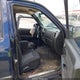 1GCDS13E388128948 2008 Chevrolet Colorado Lt auction photo thumbnail 5