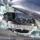 1GCDS13E388128948 2008 Chevrolet Colorado Lt auction photo thumbnail 9