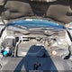 5FNRL6H90KB109454 2019 Honda Odyssey Elite auction photo thumbnail 10