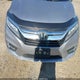 5FNRL6H90KB109454 2019 Honda Odyssey Elite auction photo thumbnail 6