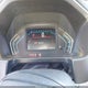 5FNRL6H90KB109454 2019 Honda Odyssey Elite auction photo thumbnail 7