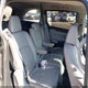 5FNRL6H90KB109454 2019 Honda Odyssey Elite auction photo thumbnail 8