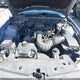 1ZVFT80N775218488 2007 Ford Mustang V6 Deluxe/V6 Premium auction photo thumbnail 10