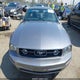 1ZVFT80N775218488 2007 Ford Mustang V6 Deluxe/V6 Premium auction photo thumbnail 12