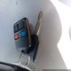 1ZVFT80N775218488 2007 Ford Mustang V6 Deluxe/V6 Premium auction photo thumbnail 11