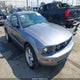 1ZVFT80N775218488 2007 Ford Mustang V6 Deluxe/V6 Premium auction photo thumbnail 1