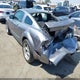 1ZVFT80N775218488 2007 Ford Mustang V6 Deluxe/V6 Premium auction photo thumbnail 3