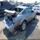 1ZVFT80N775218488 2007 Ford Mustang V6 Deluxe/V6 Premium auction photo thumbnail 4