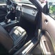 1ZVFT80N775218488 2007 Ford Mustang V6 Deluxe/V6 Premium auction photo thumbnail 5