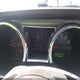 1ZVFT80N775218488 2007 Ford Mustang V6 Deluxe/V6 Premium auction photo thumbnail 7