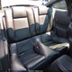 1ZVFT80N775218488 2007 Ford Mustang V6 Deluxe/V6 Premium auction photo thumbnail 8
