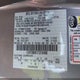 1ZVFT80N775218488 2007 Ford Mustang V6 Deluxe/V6 Premium auction photo thumbnail 9