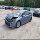 JTDEPMAE3N3008022 2022 Toyota Corolla Le auction photo thumbnail 2