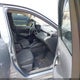 JTDEPMAE3N3008022 2022 Toyota Corolla Le auction photo thumbnail 5