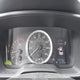 JTDEPMAE3N3008022 2022 Toyota Corolla Le auction photo thumbnail 7