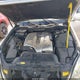 JTHBN30F920072252 2002 Lexus Ls 430 auction photo thumbnail 10