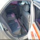 JTHBN30F920072252 2002 Lexus Ls 430 auction photo thumbnail 8
