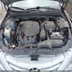 5NPEB4AC8DH509441 2013 Hyundai Sonata Gls auction photo thumbnail 10