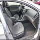 5NPEB4AC8DH509441 2013 Hyundai Sonata Gls auction photo thumbnail 5