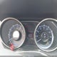 5NPEB4AC8DH509441 2013 Hyundai Sonata Gls auction photo thumbnail 7