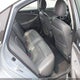 5NPEB4AC8DH509441 2013 Hyundai Sonata Gls auction photo thumbnail 8