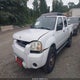 1N6ED27Y03C442066 2003 Nissan Frontier Xe-V6 auction photo thumbnail 2