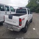 1N6ED27Y03C442066 2003 Nissan Frontier Xe-V6 auction photo thumbnail 4