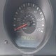 1N6ED27Y03C442066 2003 Nissan Frontier Xe-V6 auction photo thumbnail 7