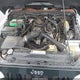 1J4BA6H13BL526737 2011 Jeep Wrangler Unlimited Rubicon auction photo thumbnail 10