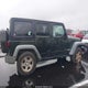 1J4BA6H13BL526737 2011 Jeep Wrangler Unlimited Rubicon auction photo thumbnail 13
