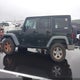 1J4BA6H13BL526737 2011 Jeep Wrangler Unlimited Rubicon auction photo thumbnail 14