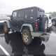 1J4BA6H13BL526737 2011 Jeep Wrangler Unlimited Rubicon auction photo thumbnail 3